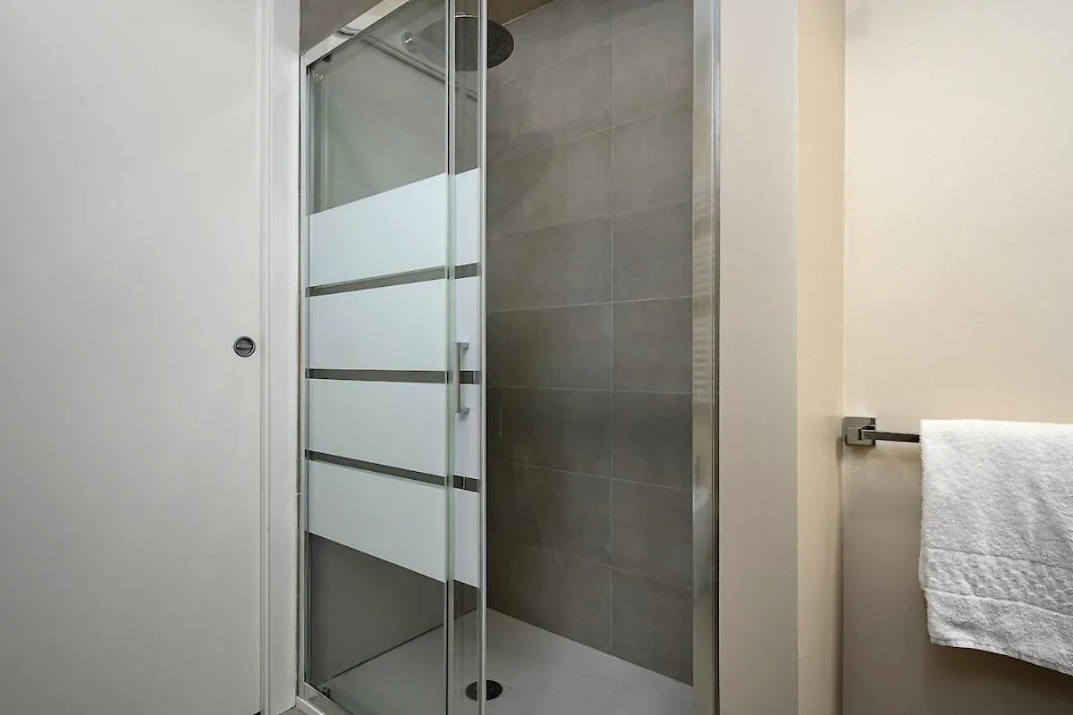 Classbnb - Central Apartment Near Castello Sforzesco Milán
